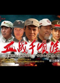 欧美成人丝袜一区二区
